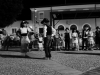 2013-07-19-22-08-35
