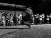 2013-07-19-22-08-46