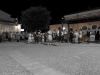 2013-07-19-22-11-51