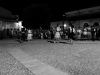 2013-07-19-22-12-24