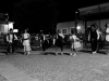 2013-07-19-22-12-51