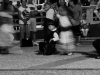 2013-07-19-22-13-48