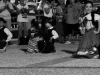 2013-07-19-22-13-54