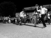 2013-07-19-22-19-43