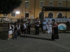 porto-potenza-luglio