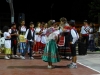 p1010767