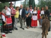 2013-07-14-12-26-29_0