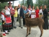 2013-07-14-12-27-04_0