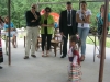 2013-07-14-15-07-22