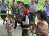 2013-07-14-15-11-18
