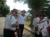 2013-07-14-16-31-04