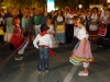 saltarello-civit-vitavita-07-09-13-021