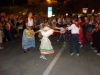 saltarello-civit-vitavita-07-09-13-022