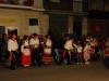 saltarello-civit-vitavita-07-09-13-027_0