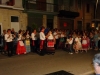 saltarello-civit-vitavita-07-09-13-031_0