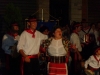 saltarello-civit-vitavita-07-09-13-032_0