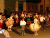 saltarello-civit-vitavita-07-09-13-034
