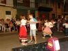 saltarello-civit-vitavita-07-09-13-041_0