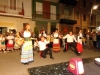 saltarello-civit-vitavita-07-09-13-044