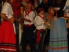 saltarello-civit-vitavita-07-09-13-045