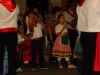 saltarello-civit-vitavita-07-09-13-047