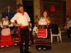 saltarello-civit-vitavita-07-09-13-048