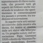CORRIERE ADRIATICO