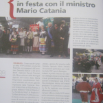 FITP maggio giugno 2012