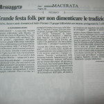 Il Messaggero