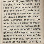 RESTO DEL CARLINO