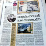 corriere adriatico