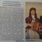 resto del carlino (37)