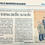 resto del carlino (40)