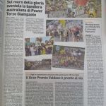 resto del carlino (50)