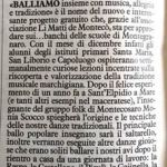 resto-del-carlino-fermo