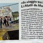 resto del carlino