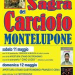 58_sagra_carciofo