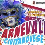 CARNEVALE CIVITANOVESE