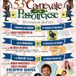 CARNEVALE PASSOTREIESE