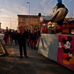 CARNEVALE TRODICA (11)