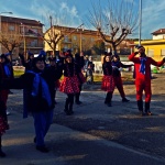 CARNEVALE TRODICA (13)