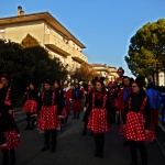 CARNEVALE TRODICA (15)