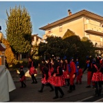 CARNEVALE TRODICA (16)