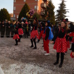 CARNEVALE TRODICA (22)