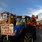 CARNEVALE TRODICA (25)