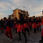 CARNEVALE TRODICA (28)