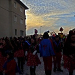 CARNEVALE TRODICA (29)