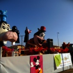 CARNEVALE TRODICA (4)