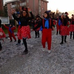 CARNEVALE TRODICA (42)