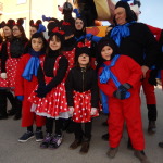 CARNEVALE TRODICA (43)